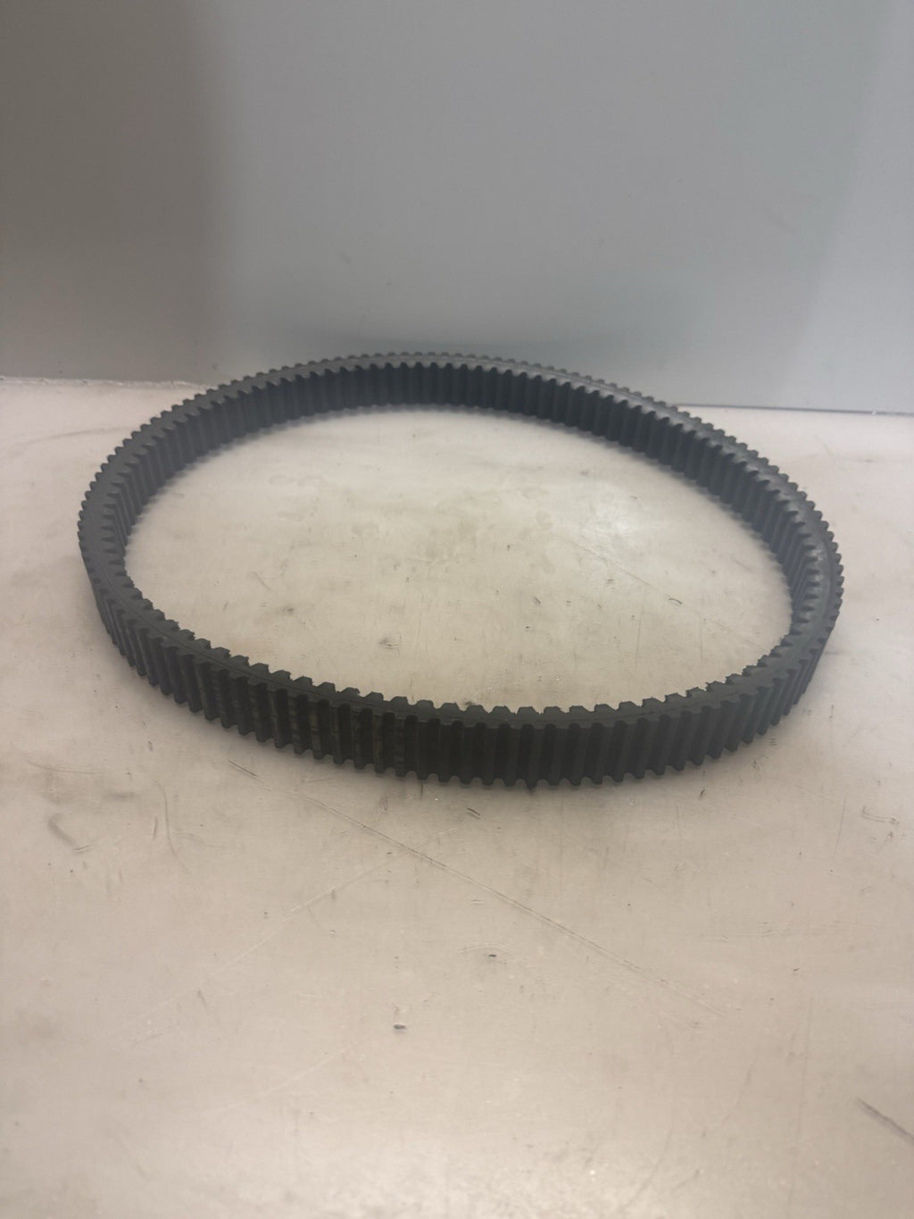 2005-2021 Polaris RMK Indy Switchback IQ Polaris OEM Engine Drive Belt