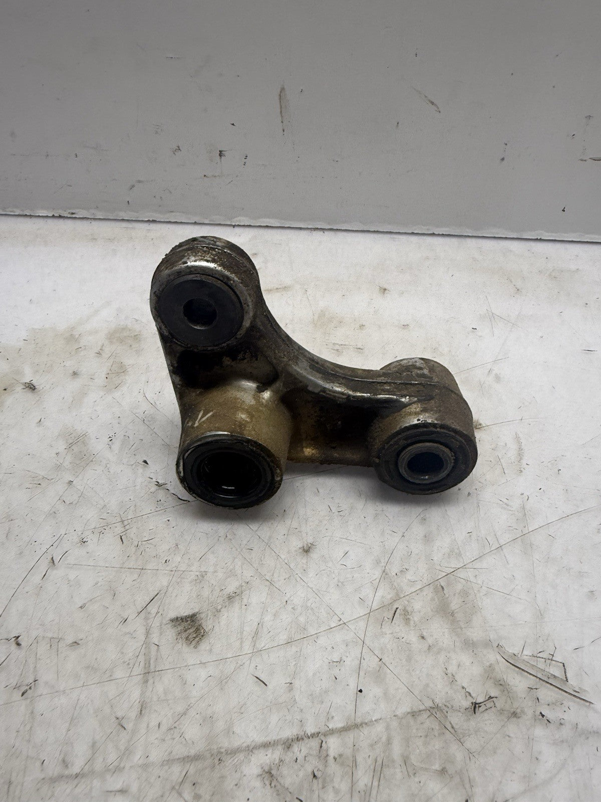 2002-2027 Genuine Kawasaki OEM Rear Suspension/Shock Linkage Arm