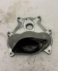 1998-2002 Sea-Doo GTI LE / GS / GTS 720 OEM Oil Pump Flange 420811194