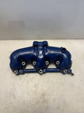 1994-1995 Polaris SL 650 SLT 750 OEM Exhaust Manifold 1240016-157