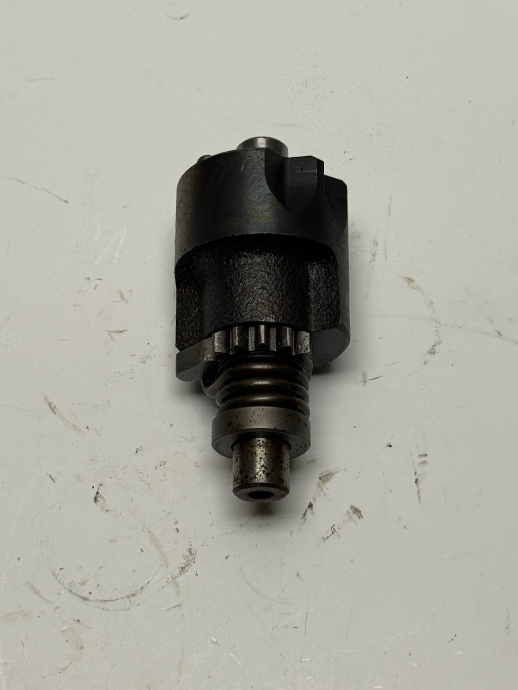 1989-2013 Yamaha Breeze Grizzly 125 OEM Transmission Gear Shift Drum Cam
