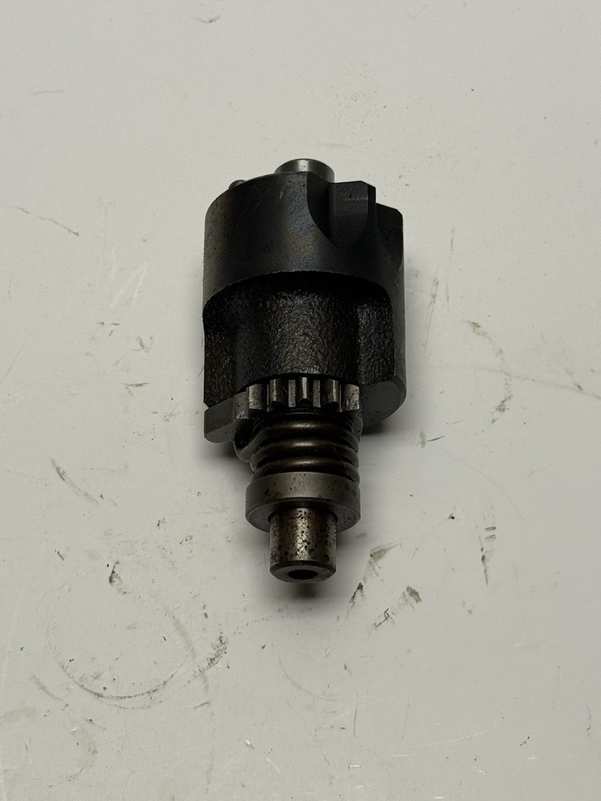 1989-2013 Yamaha Breeze Grizzly 125 OEM Transmission Gear Shift Drum Cam
