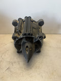 2000-2001 GTX XP RX LRV Sea-Doo OEM FRESHWATER Propulsion Impeller Jet Pump