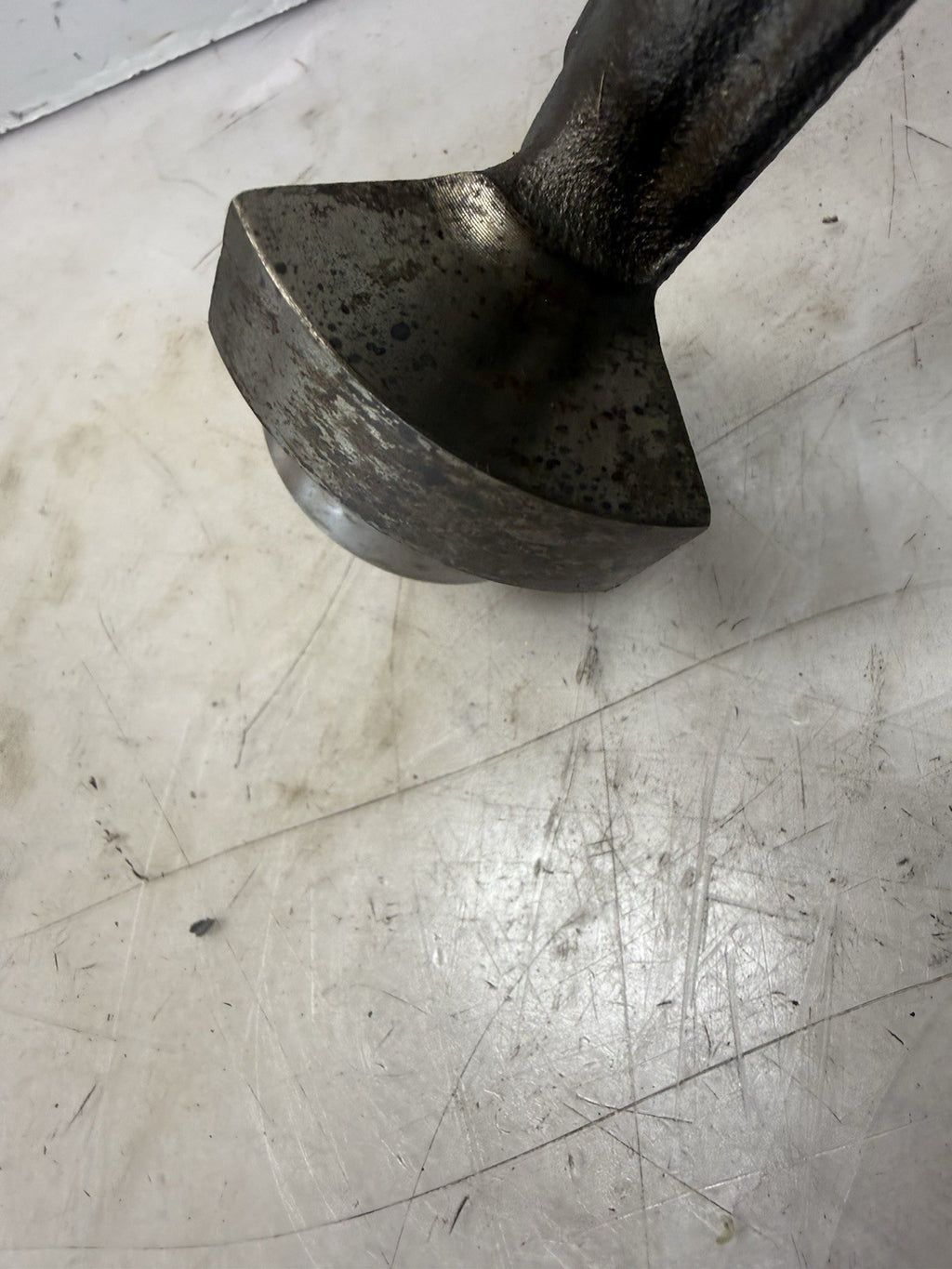 2009-2026 Polaris Sportsman 850 OEM Counter Balancer Shaft 1203884 1204929