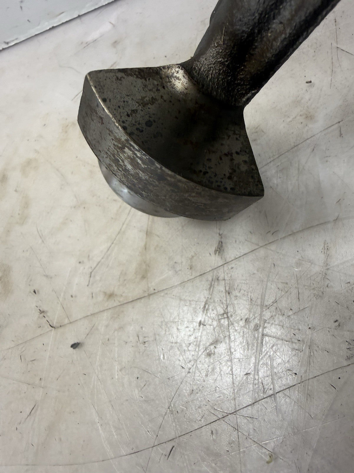 2009-2026 Polaris Sportsman 850 OEM Counter Balancer Shaft 1203884 1204929