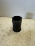 1993-1997 Polaris OEM Driveshaft Bearing Housing Hose SL SLT SLX 650 750 780