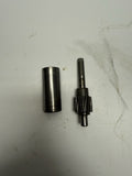 1985-2025 Polaris SL 780 XLT RMK Ultra XCR 600 440 Indy OEM Oil Pump Drive Gear
