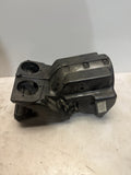 2007-2012 IQ Shift Switchback RMK Dragon Polaris OEM Air Intake Silencer Box