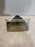 1998-2005 Ski-Doo Formula 500 OEM Front Head Light Lamp Headlight