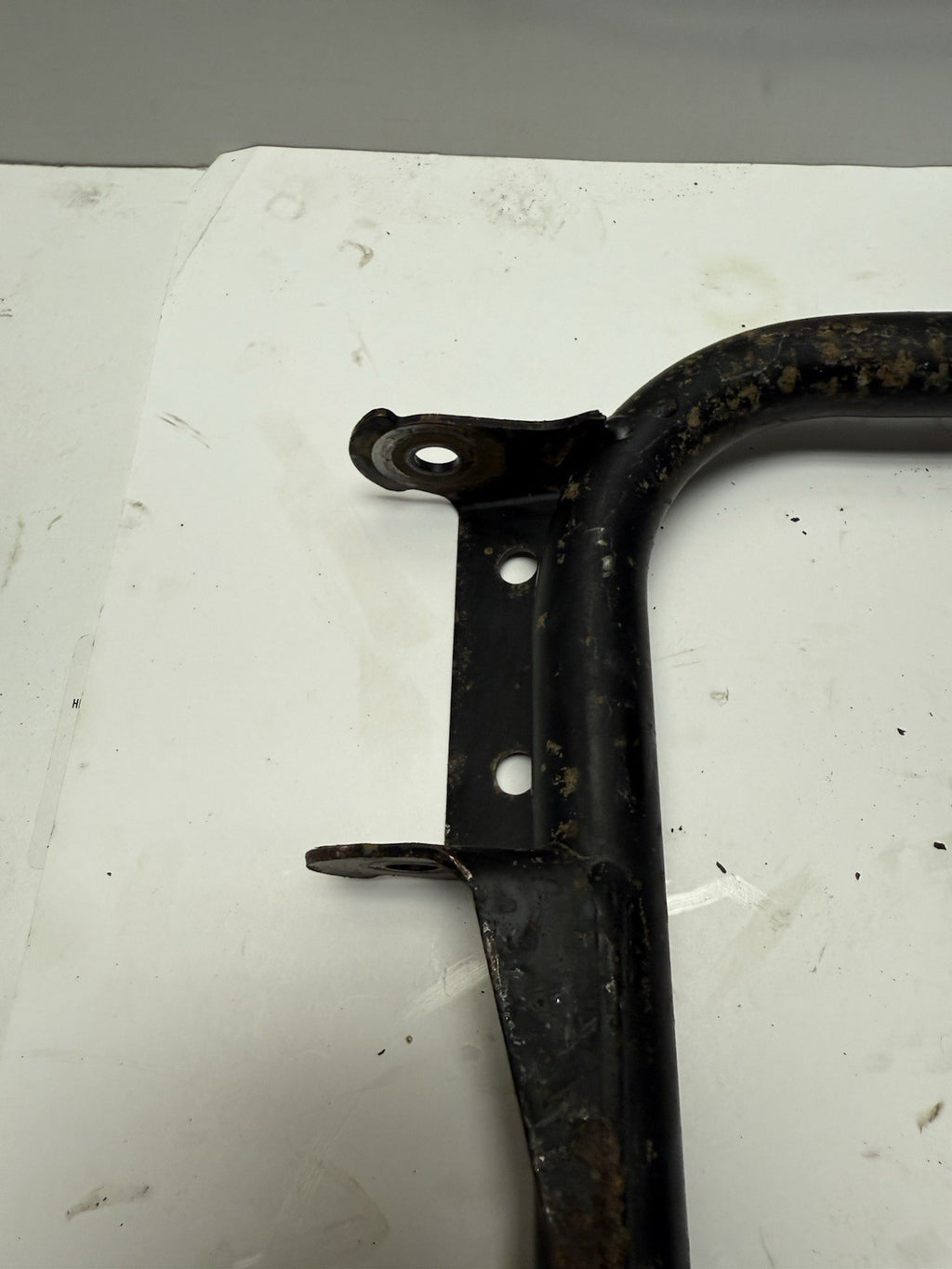 2012-2022 Polaris Sportsman ACE 325 570 RZR 570 OEM Left Rear Upper A-Arm
