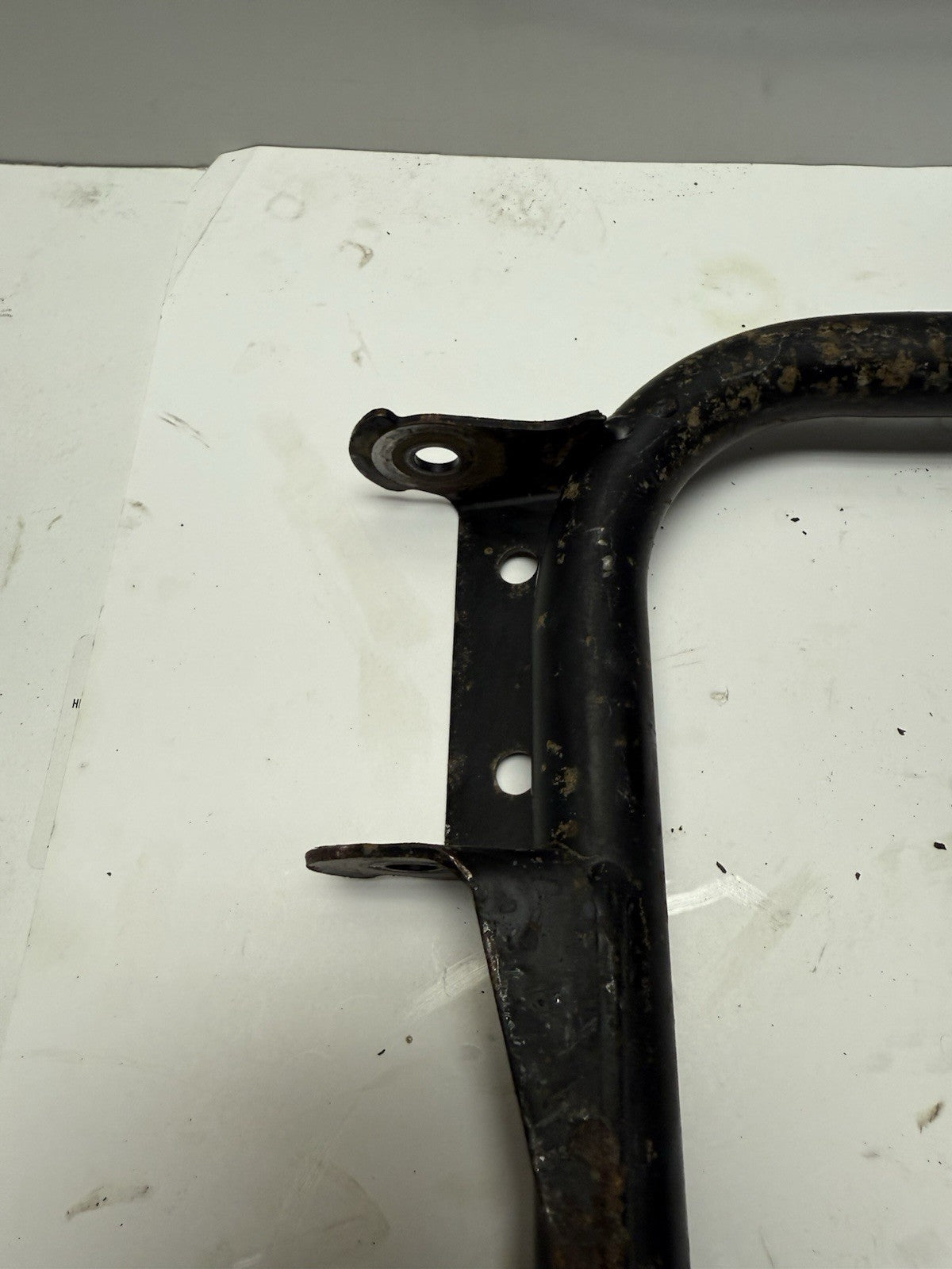 2012-2022 Polaris Sportsman ACE 325 570 RZR 570 OEM Left Rear Upper A-Arm