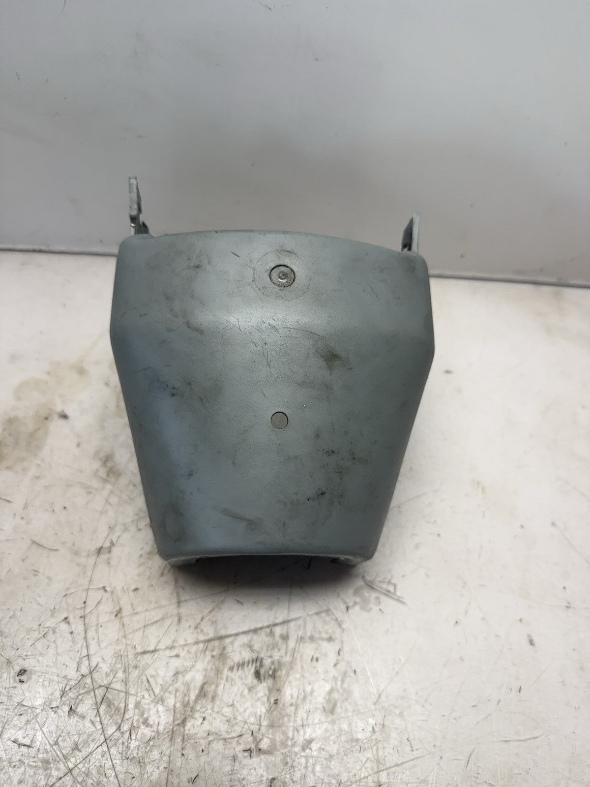 1997-2002 Sea-Doo GTS GSI SPX SP GS GTI 720 OEM Driveshaft PTO Cover Guard