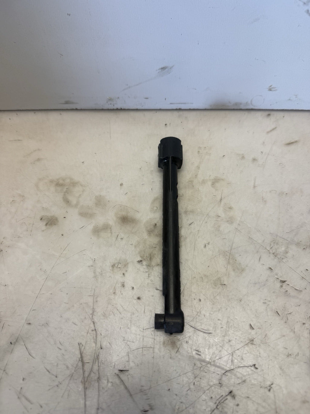 2000-2009 RX DI Wake Pro Sea-Doo OEM Propulsion VTS Trim Rod