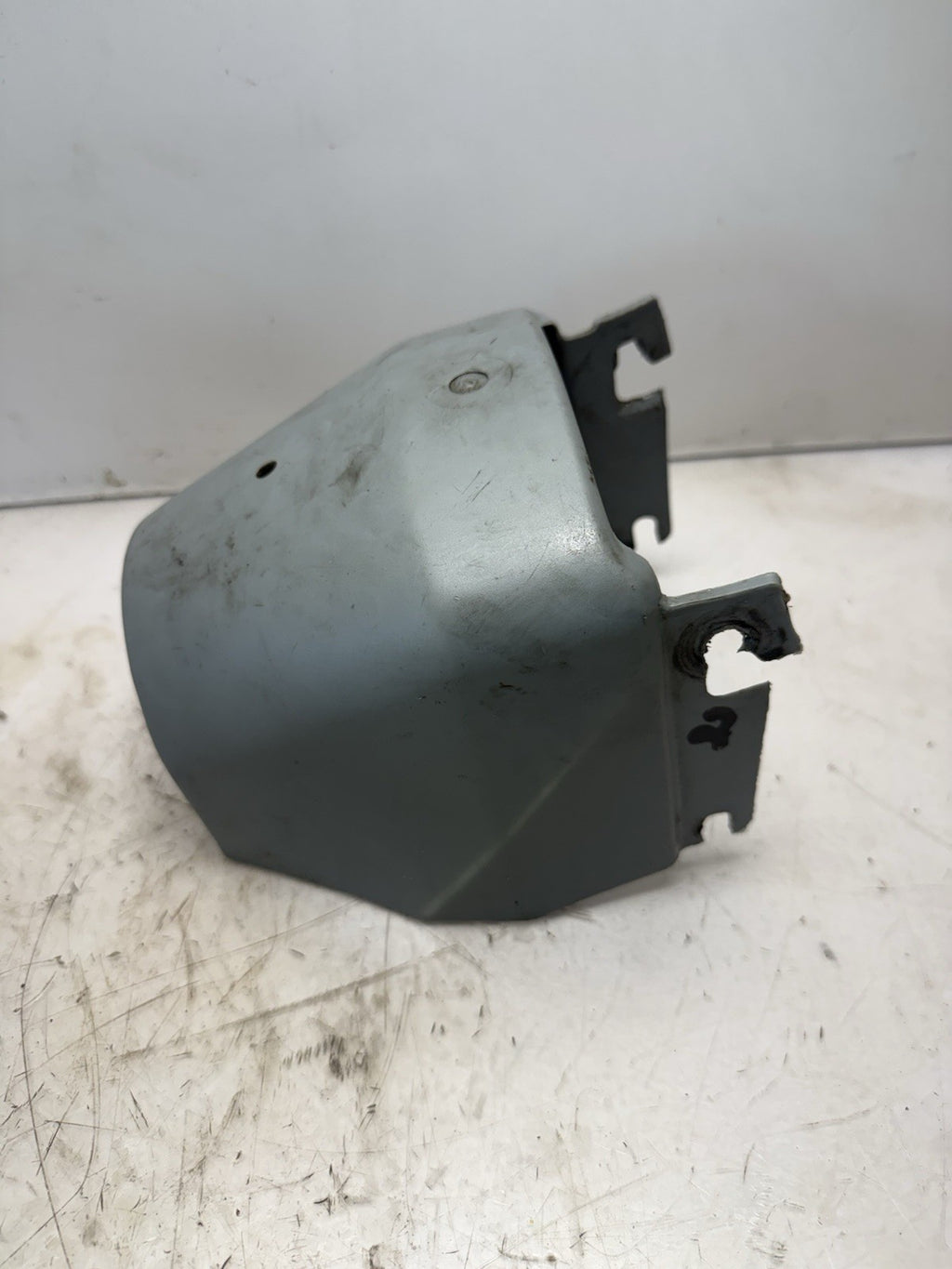1997-2002 Sea-Doo GTS GSI SPX SP GS GTI 720 OEM Driveshaft PTO Cover Guard