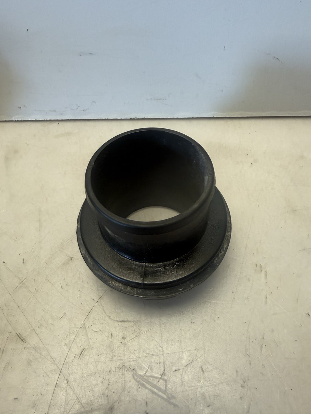 1997-2012 Sea-Doo OEM Exhaust Outlet w/ Cap GTX RX DI Challenger Wake GTS RXT