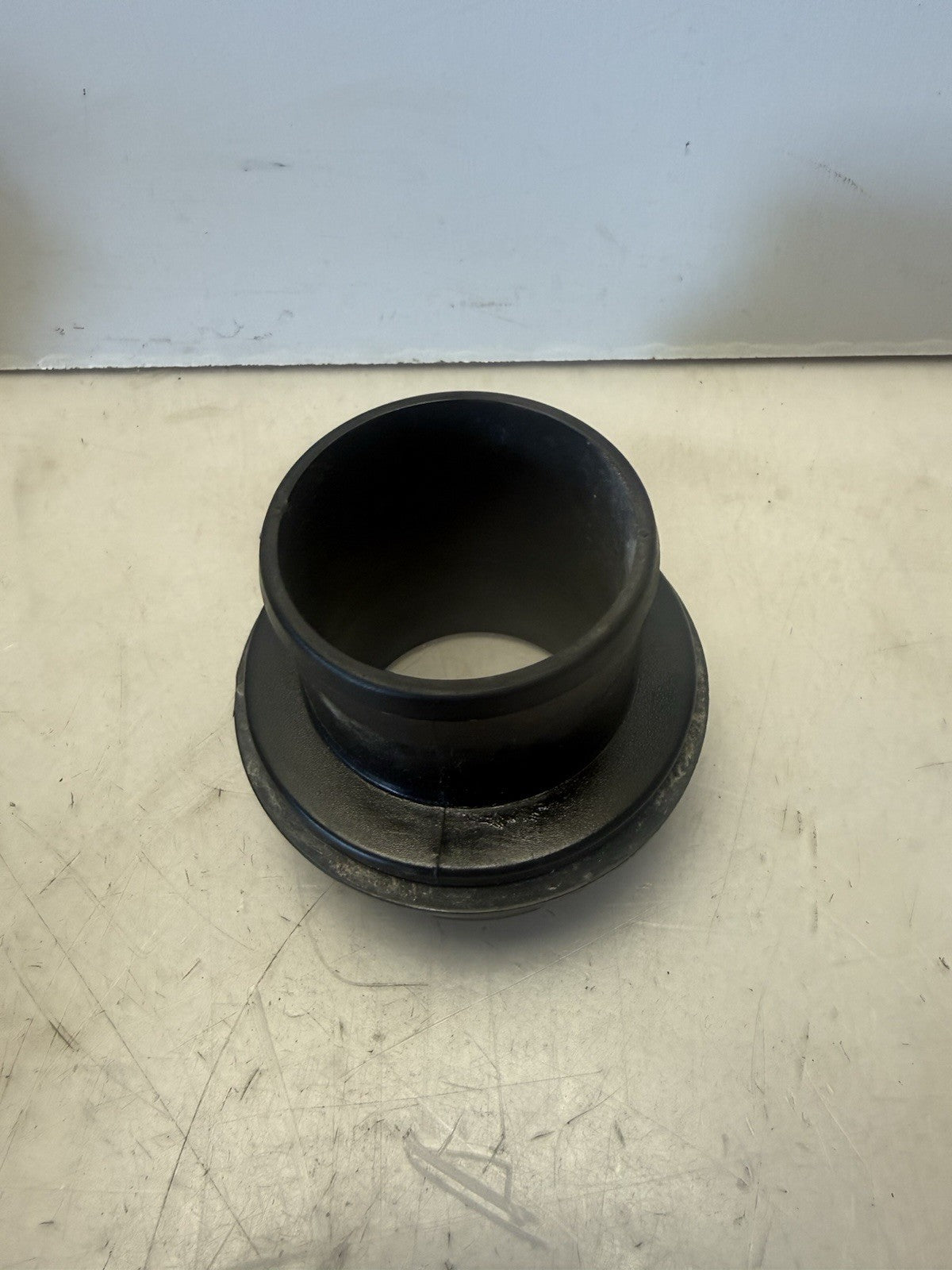 1997-2012 Sea-Doo OEM Exhaust Outlet w/ Cap GTX RX DI Challenger Wake GTS RXT