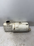 1997 Sea-Doo GTX OEM FRESH WATER Muffler Exhaust Water Lock Box 274000490