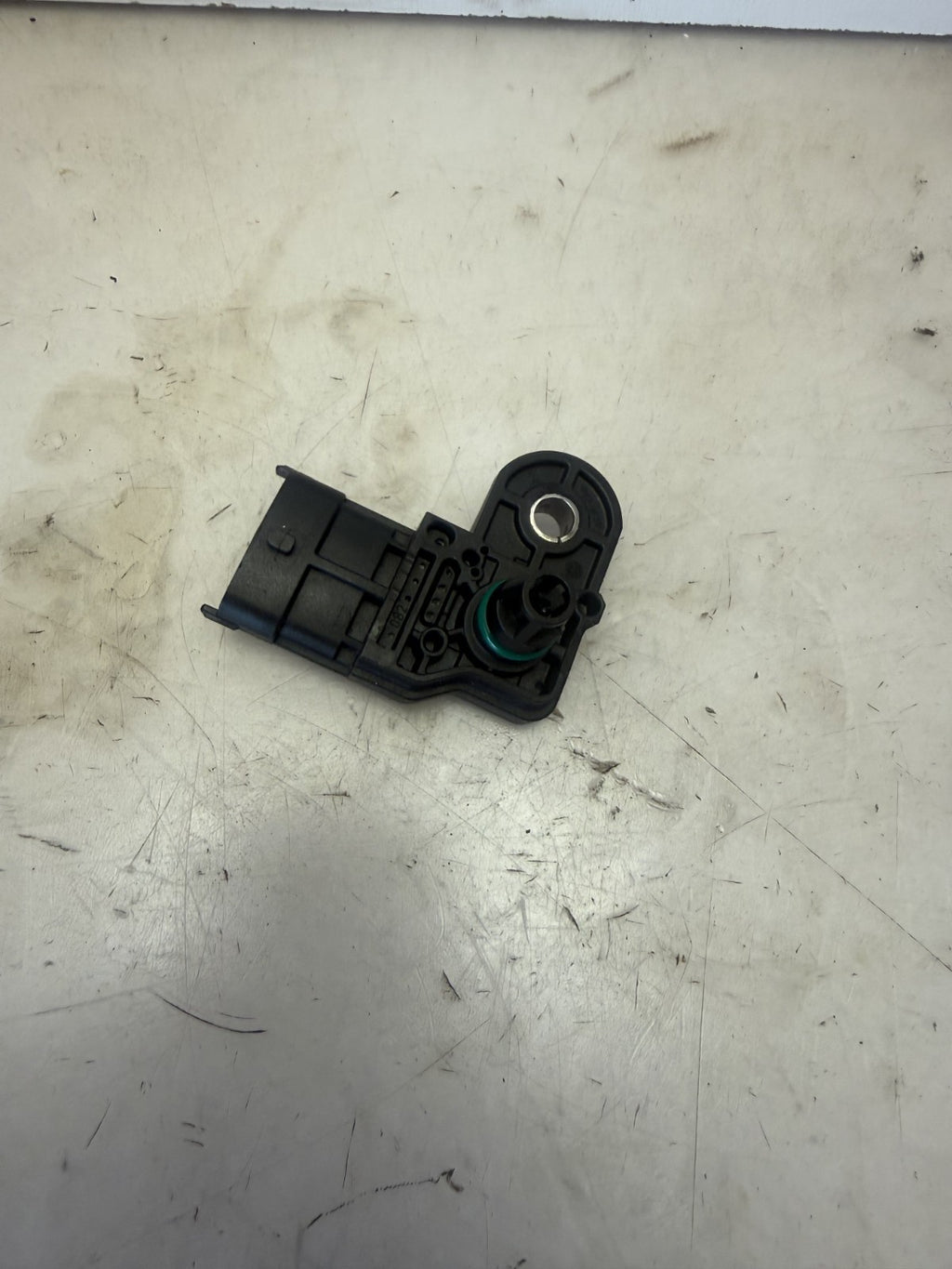 2015-2022 Sea-Doo Spark 900 HO ACE OEM Manifold TMAP Sensor 707000995 261230030