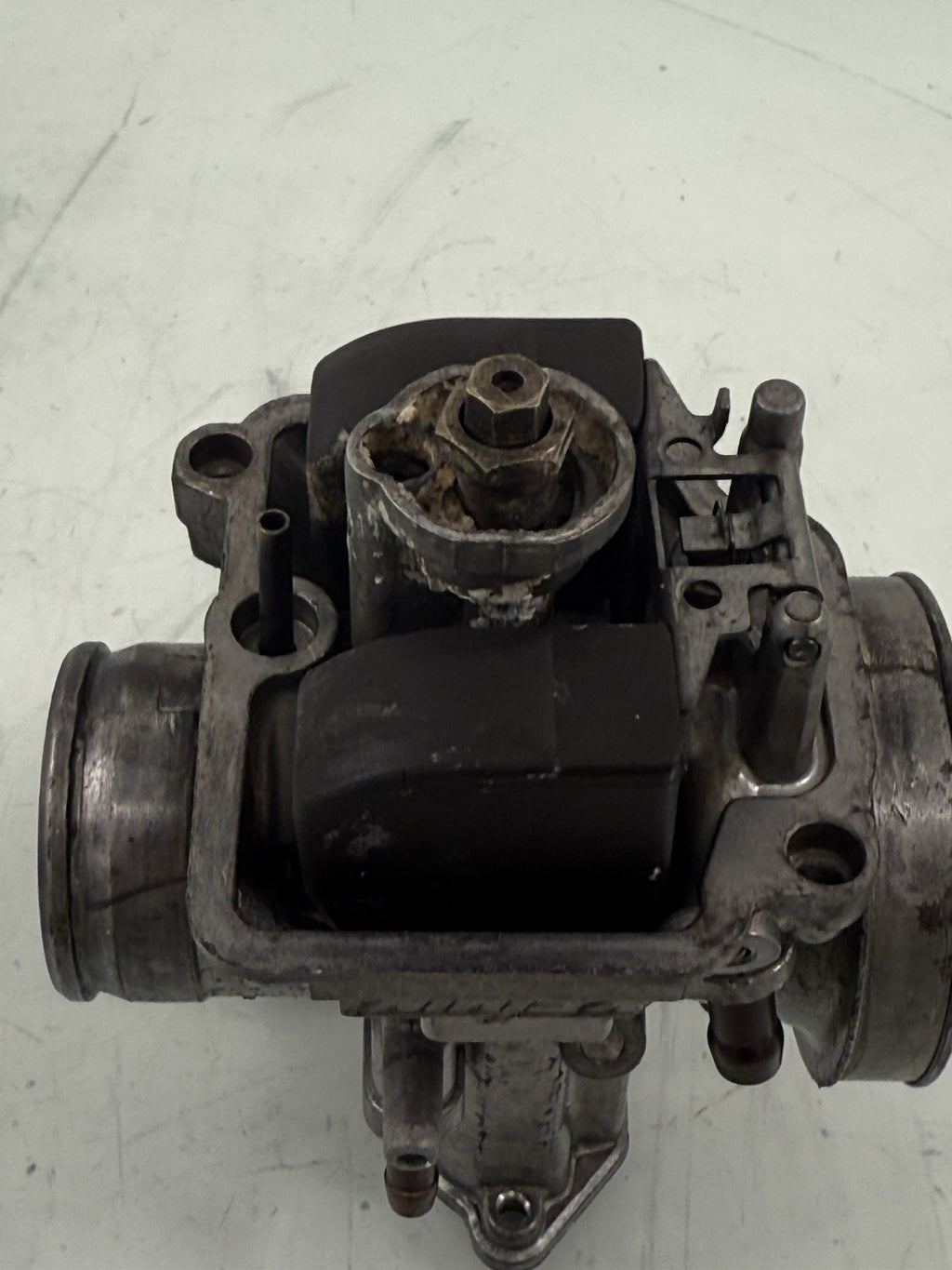 2001-2012 KAWASAKI KX 85 OEM CARBURETOR CARB KEIHIN