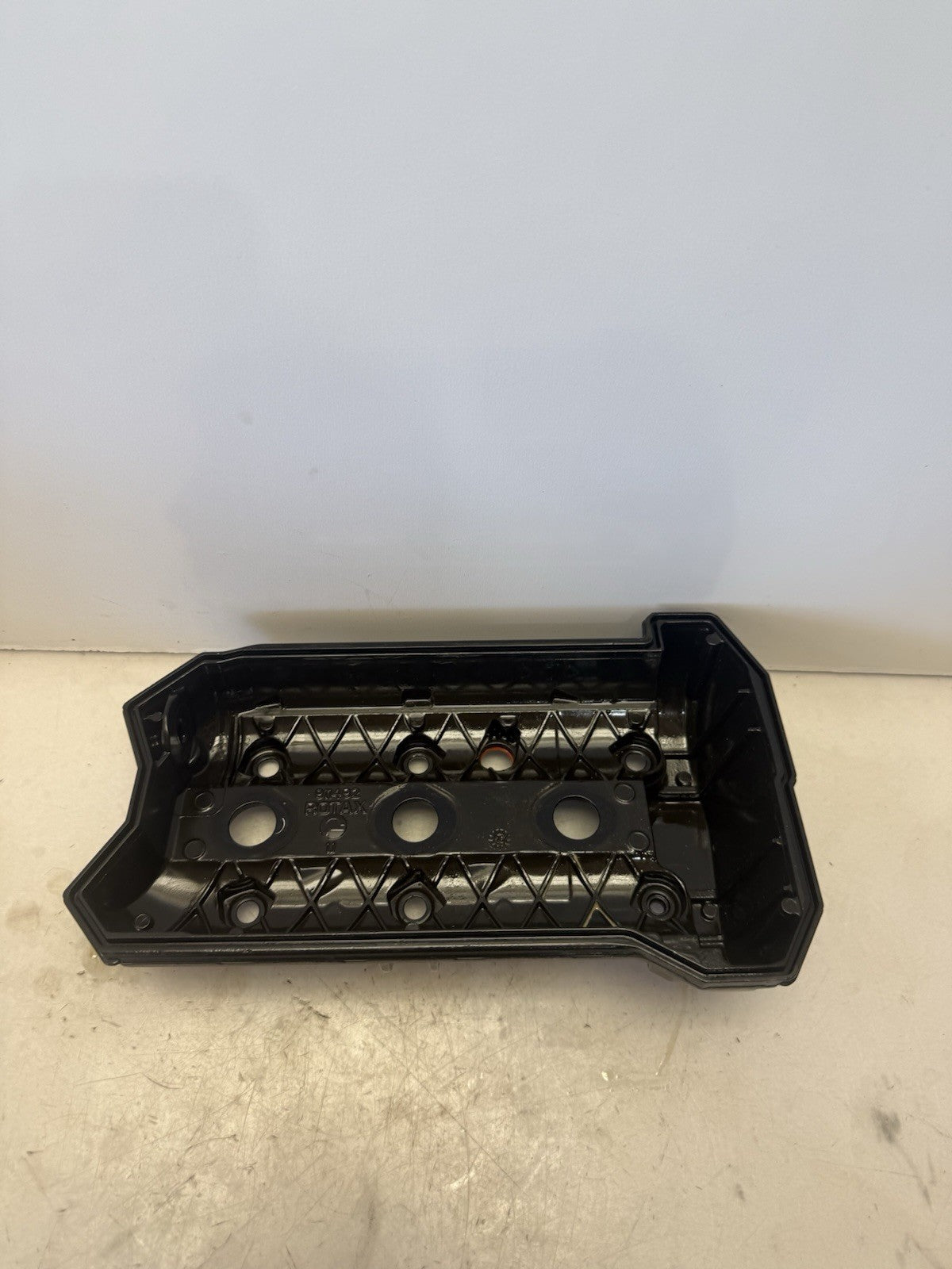 2014-2022 Sea-Doo GTI & GTS 90 / SPARK TRIXX OEM Cylinder Head Cover & Gasket