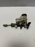 2014-2018 Polaris Sportsman ACE 325 570 OEM Hydraulic Brake Master Cylinder