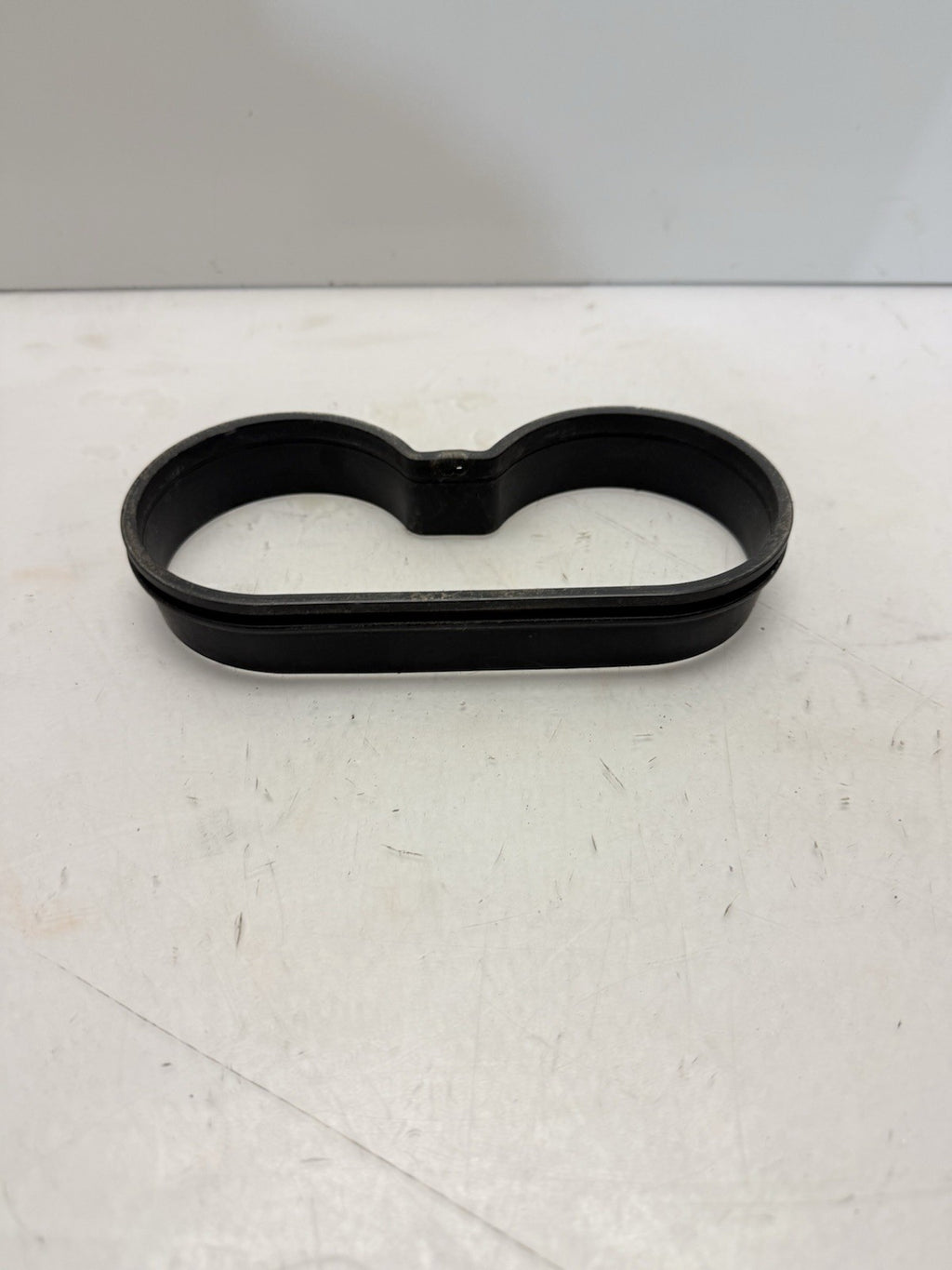 2002-2005 Sea-Doo GTX 4-TEC Supercharged 215 OEM Rubber Gauge Support 278001603