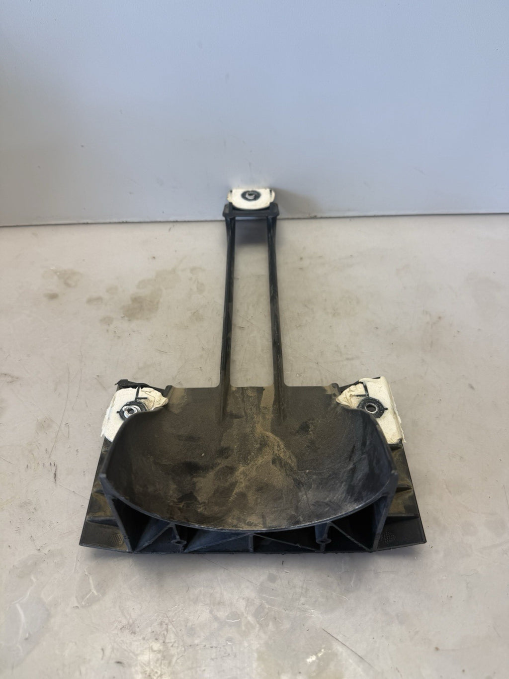 2014-2026 Sea-Doo SPARK 900 HO ACE / Trixx OEM Jet Pump Intake Grate 271002011