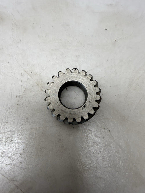1984-2006 Yamaha Banshee 350 Yfz350 OEM Waterpump Drive Gear