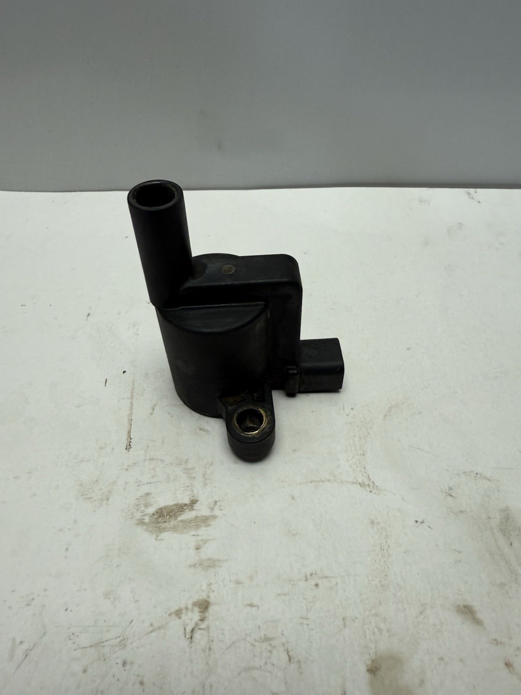 2015-2025 Polaris Ace Hawkeye Ranger Sportsman 500 550 570 Ignition Coil Plug