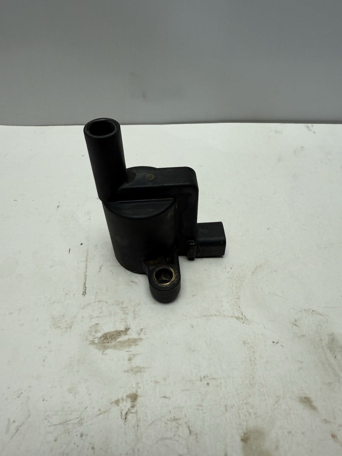 2015-2025 Polaris Ace Hawkeye Ranger Sportsman 500 550 570 Ignition Coil Plug