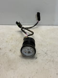 1999-2002 Sea-Doo OEM Electrical Gas Fuel/ Oil Level Gauge XP Limited
