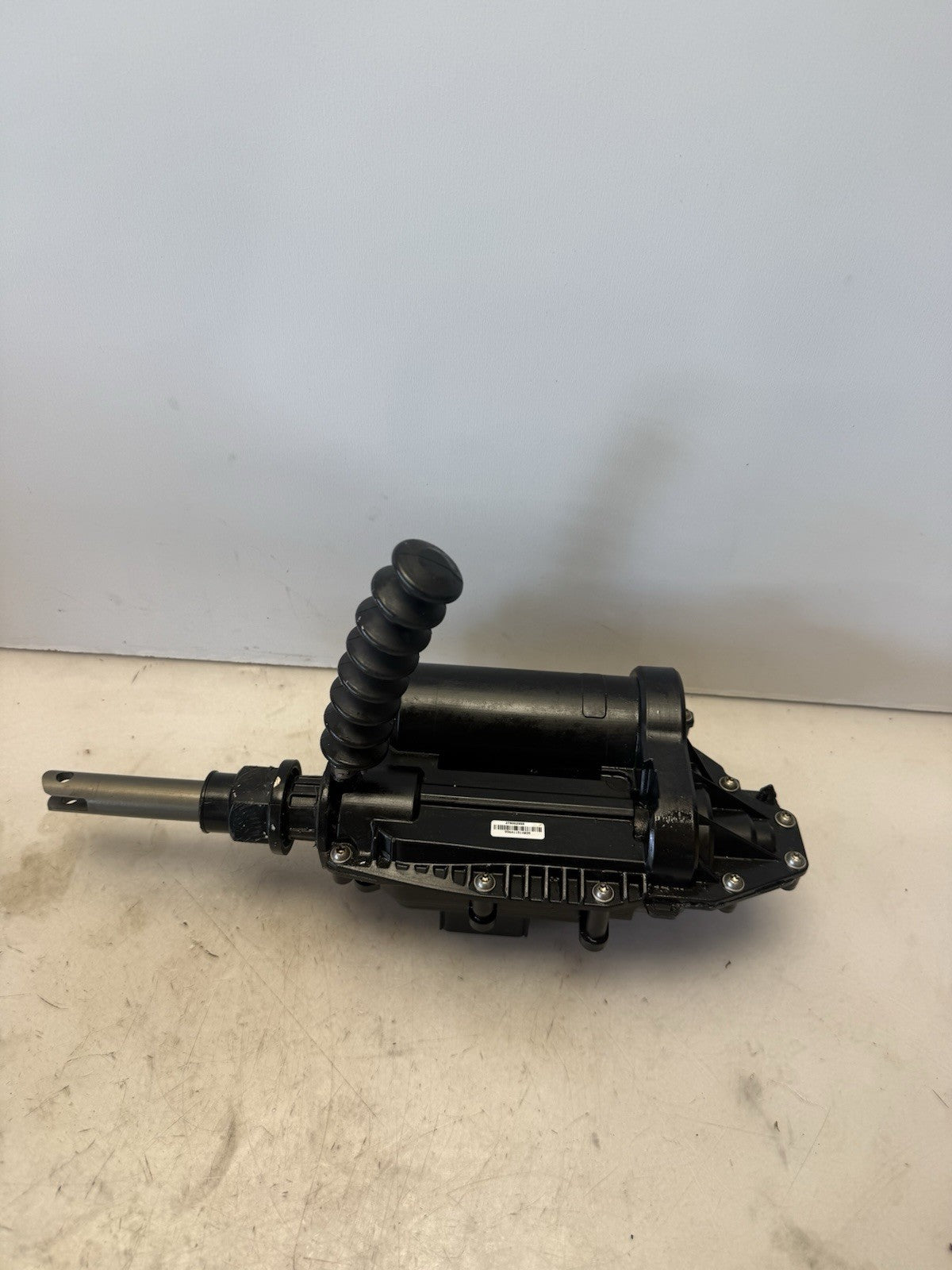 2014-2023 Sea-Doo SPARK 900 HO ACE OEM IBR Reverse Module (FRESHWATER)