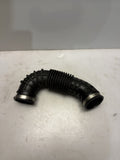 2003-2012 Sea-Doo OEM Air Intake Pipe Inlet Hose Tube 273000188 GTX RXP RXT