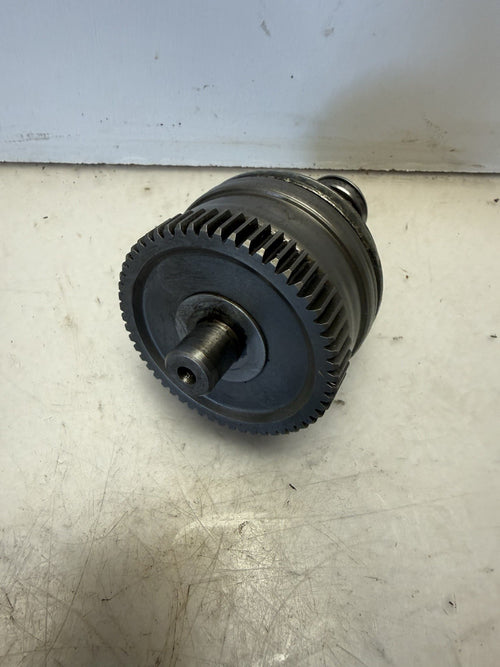 1992-2017 Polaris Hurricane Sportsman RZR Ranger OEM Bendix Starting Gear Ass'y