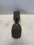 2015-2026 Sea-Doo SPARK 90 SPARK 900 HO ACE OEM Reboarding Step 295100642