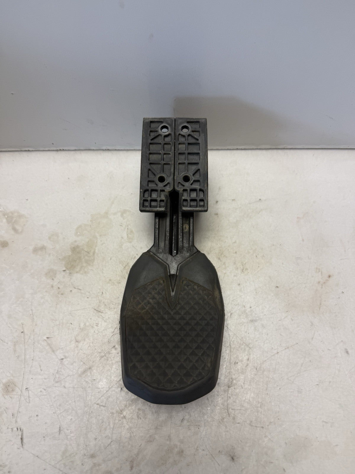 2015-2026 Sea-Doo SPARK 90 SPARK 900 HO ACE OEM Reboarding Step 295100642