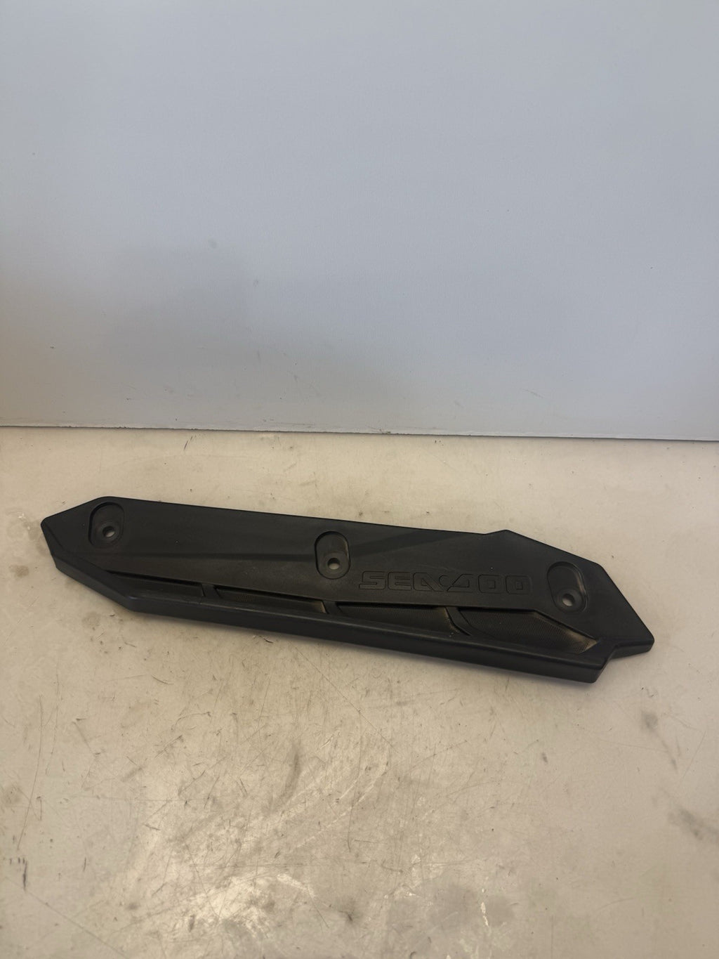 2014-2026 Sea-Doo SPARK Trixx 900 OEM LH Left Sponson 292001435 292002008
