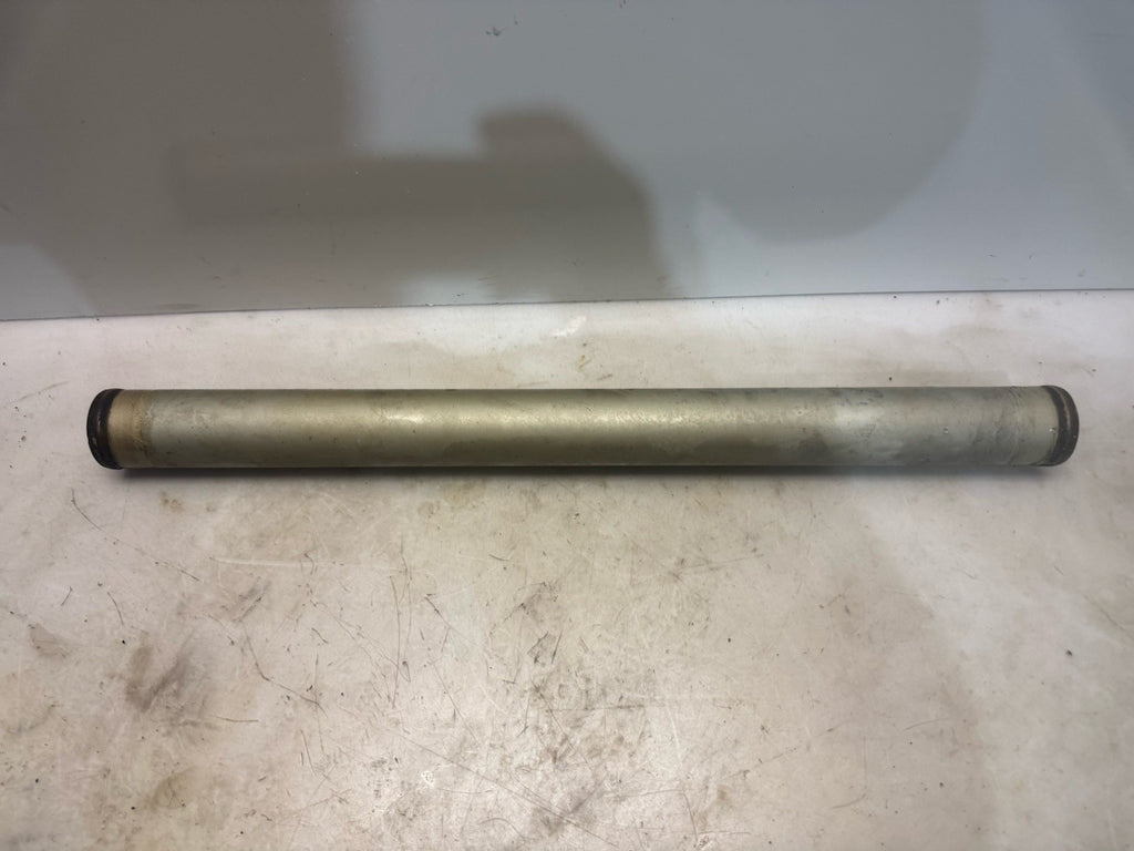 1998-2004 Sea-Doo OEM Exhaust Hose Pipe Metal Tube 274001111 XP Limited 