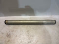 1998-2004 Sea-Doo OEM Exhaust Hose Pipe Metal Tube 274001111 XP Limited 