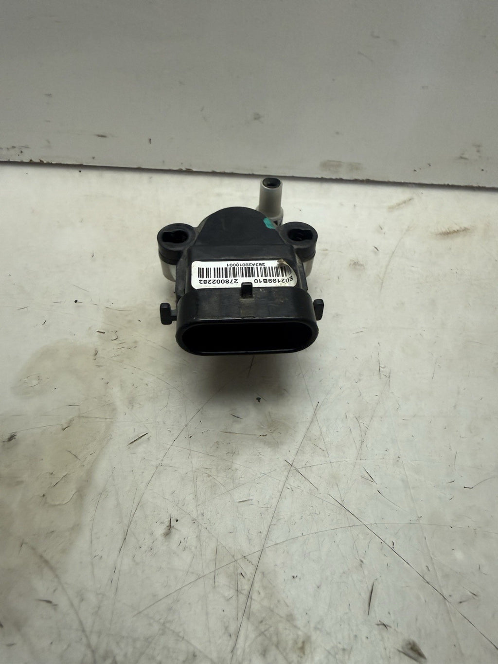2009-2025 Sea-Doo Spark Trixx 900 OEM RH Right Throttle Position Sensor