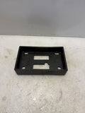 1996-2007 Sea-Doo OEM Lower Rubber Battery Pad 278001234 GTX Limited Speedster