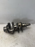 2009-2023 Polaris Sportsman XP / Scrambler 850 OEM Crankshaft Aftermarket
