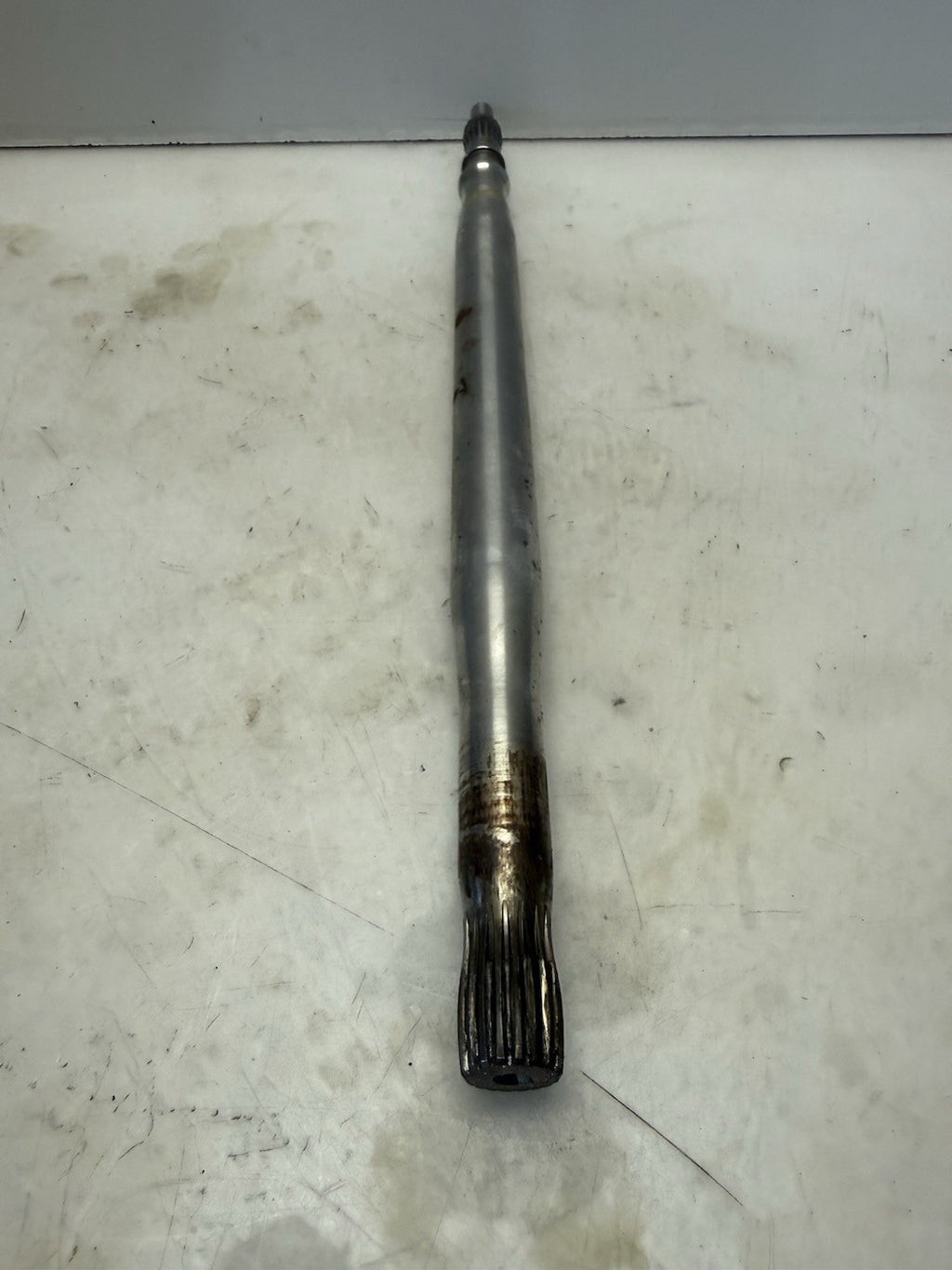 2014-2021 Sea-Doo SPARK Trixx 900 OEM Drive Shaft 271002072 271001923