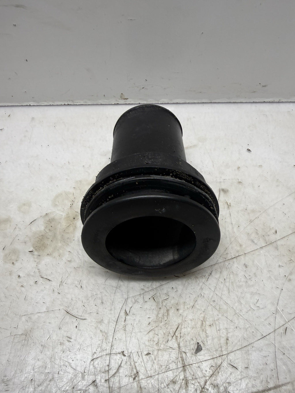 1996-2006 Sea-Doo OEM LRV GTX GSX GTI GS GTS Challenger Sportster Exhaust Outlet