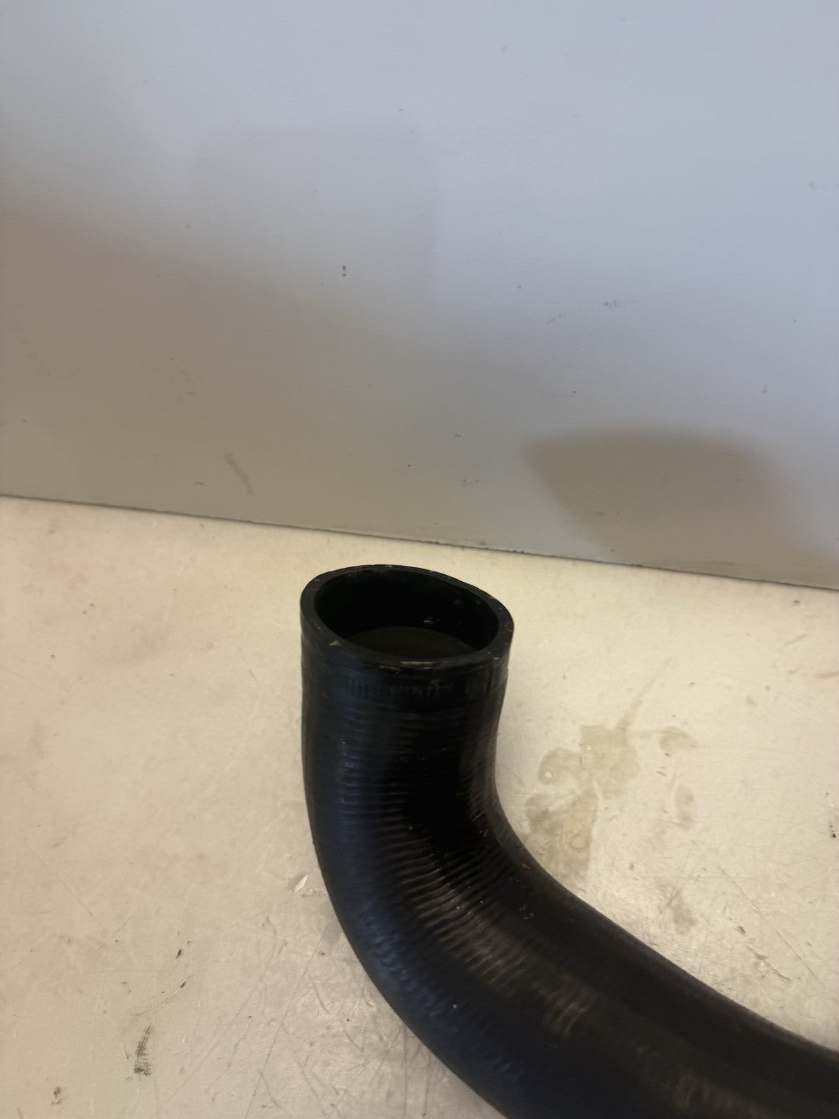 1992-1996 Polaris SL 650 700 750 780 OEM Exhaust Crossover Hose 5410648
