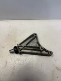 2014-2026 Sea-Doo OEM Rear Engine Motor Mount Bracket Ass'y Exhaust Spark Trixx