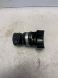 2003-2023 Sea-Doo OEM Driveshaft Bearing Gear Clamp 46.8-50.0MM