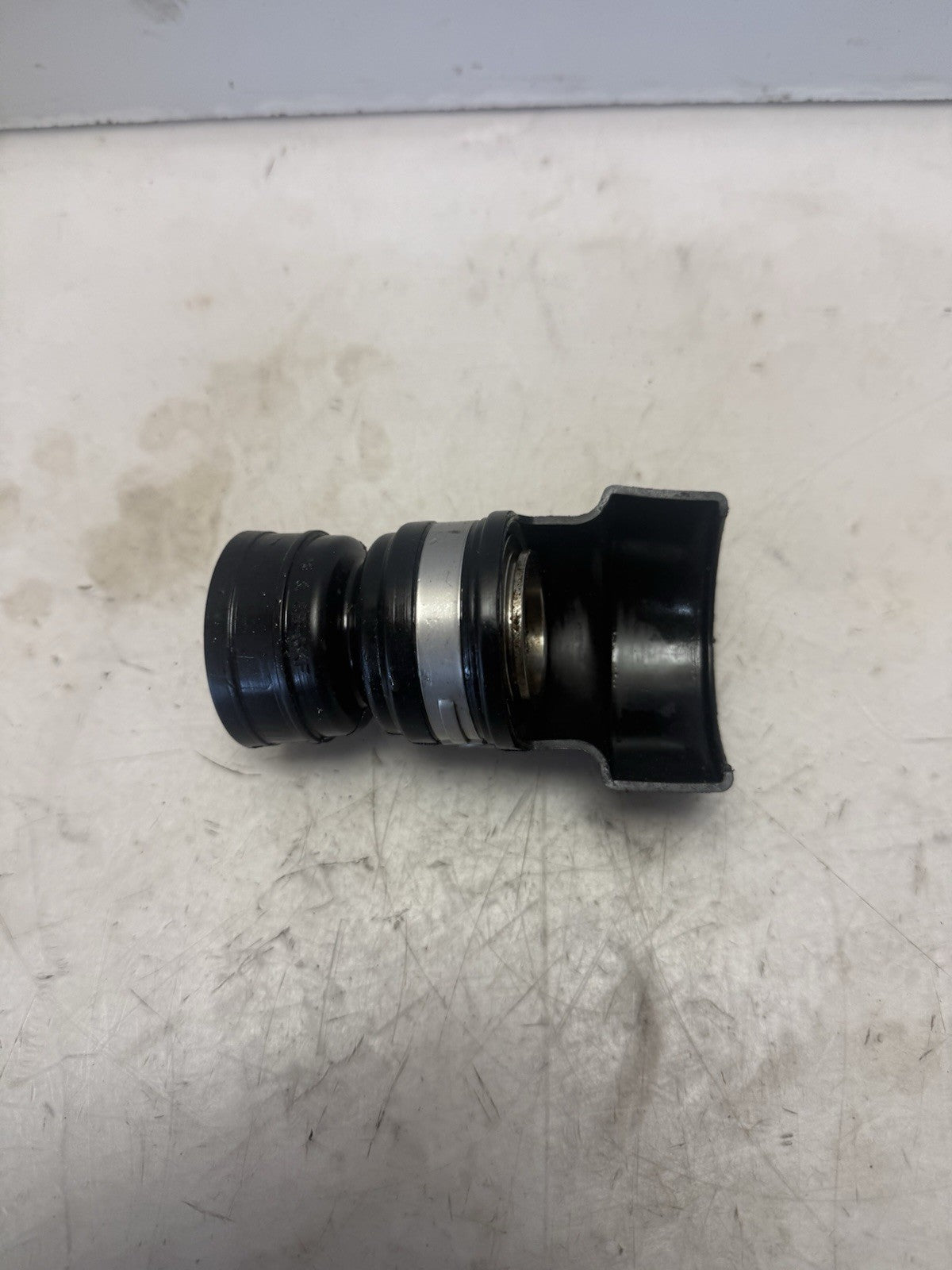 2003-2023 Sea-Doo OEM Driveshaft Bearing Gear Clamp 46.8-50.0MM