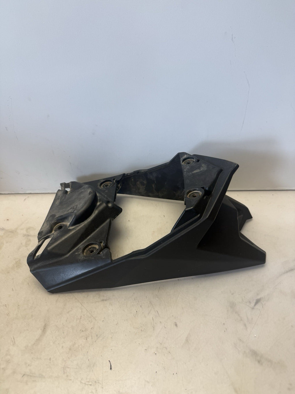 2014-2023 Sea-Doo SPARK Trixx 900 OEM Grab Handle Support 291003556