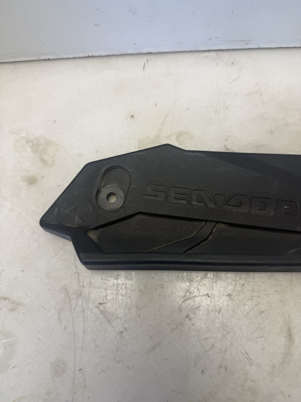 2014-2026 Sea-Doo SPARK Trixx 900 OEM RH Right Sponson 292001436 292002009